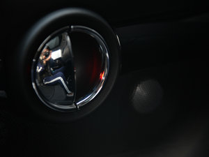 2016COOPER S CLUBMANO п؅^