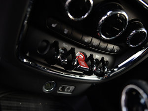 2016COOPER S CLUBMANO п؅^