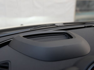 2016COOPER S CLUBMANO п؅^