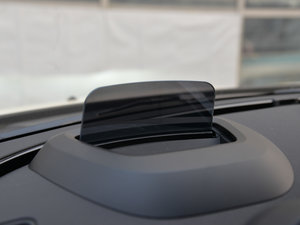 2016COOPER S CLUBMANO п؅^