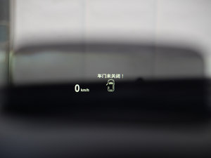 2016COOPER S CLUBMANO п؅^