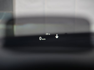 2016COOPER S CLUBMANO п؅^