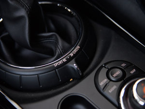 2016COOPER S CLUBMANO п؅^