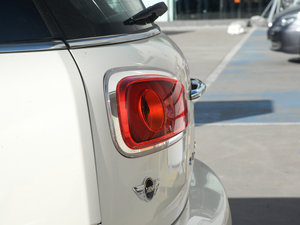 2016COOPER S CLUBMANO (x)(ji)^