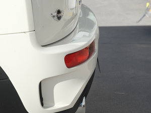 2016COOPER S CLUBMANO (x)(ji)^