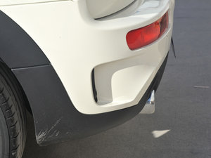 2016COOPER S CLUBMANO (x)(ji)^