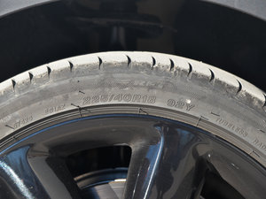 2016COOPER S CLUBMANO ݆̥ߴ