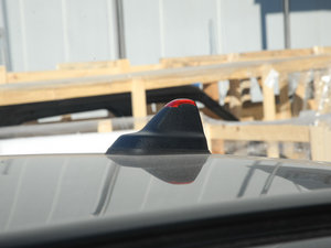 2016COOPER S CLUBMANO (x)(ji)^