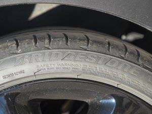 2016COOPER S CLUBMANO ݆̥Ʒ