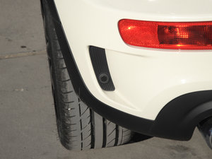 2016COOPER S CLUBMANO (ji)^