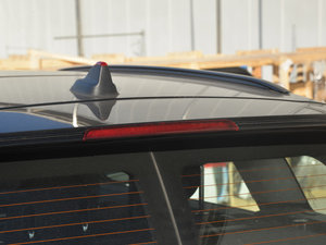 2016COOPER S CLUBMANO (ji)^