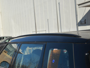 2016COOPER S CLUBMANO (ji)^