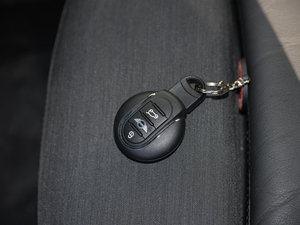 2016COOPER S CLUBMANO ܇耳