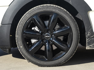 2016COOPER S CLUBMANO ݆Ȧ