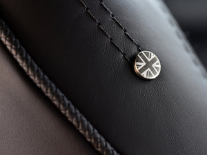 2016MINI Cooper SD Clubman ALL4 g