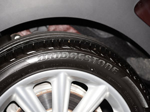 20161.5T ONE Wj ݆̥Ʒ