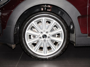 20161.5T ONE Wj ݆Ȧ