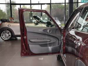 20161.5T ONE Wj {λ܇T