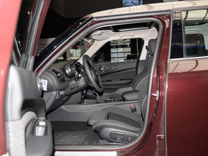 20161.5T ONE Wj ǰſg