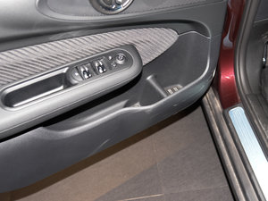 20161.5T ONE Wj ǰTg