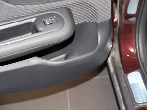 20161.5T ONE Wj ǰTg