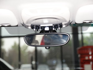 20161.5T ONE Wj ܇ȺҕR