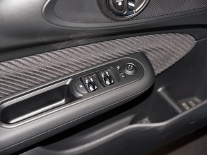 20161.5T ONE Wj {܇ƅ^	