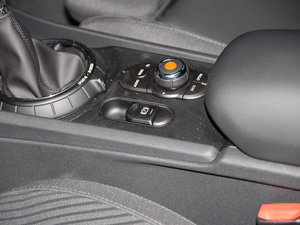 20161.5T ONE Wj v܇Ƅ