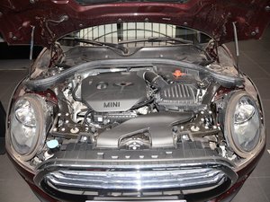 20161.5T ONE W(wng)j(lu) l(f)(dng)C(j)