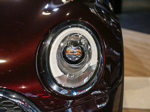 2016Ŀ COOPER S CLUBMANOͰ ^