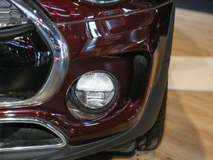 2016Ŀ COOPER S CLUBMANOͰ ^