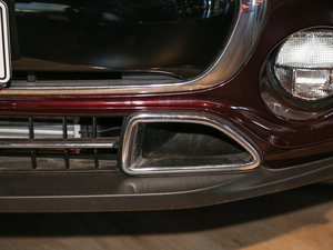 2016Ŀ COOPER S CLUBMANOͰ ^