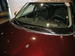 2016Ŀ COOPER S CLUBMANOͰ ^