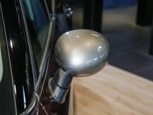 2016Ŀ COOPER S CLUBMANOͰ ^