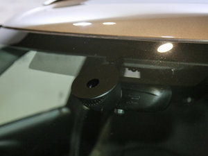 2016Ŀ COOPER S CLUBMANOͰ ^