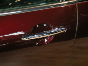 2016Ŀ COOPER S CLUBMANOͰ ^