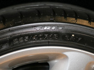 2016Ŀ COOPER S CLUBMANOͰ ^