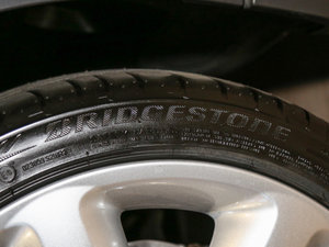 2016Ŀ COOPER S CLUBMANOͰ ^