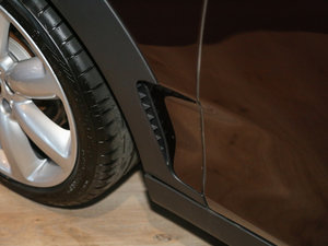 2016Ŀ COOPER S CLUBMANOͰ ^