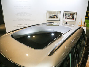 2016Ŀ COOPER S CLUBMANOͰ ^