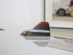 2016Ŀ COOPER S CLUBMANOͰ ^