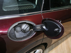 2016Ŀ COOPER S CLUBMANOͰ ^