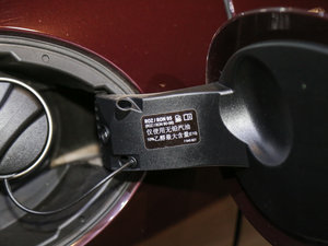 2016Ŀ COOPER S CLUBMANOͰ ^