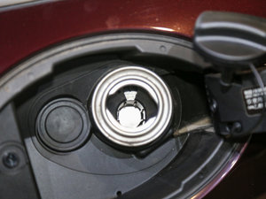 2016Ŀ COOPER S CLUBMANOͰ ^