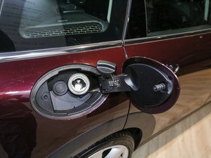 2016Ŀ COOPER S CLUBMANOͰ ^