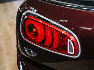 2016Ŀ COOPER S CLUBMANOͰ ^