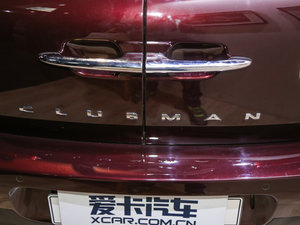 2016Ŀ COOPER S CLUBMANOͰ ^