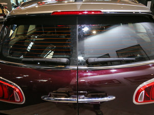 2016Ŀ COOPER S CLUBMANOͰ ^