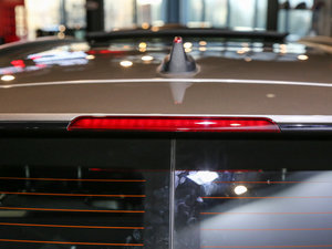 2016Ŀ COOPER S CLUBMANOͰ ^