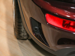 2016Ŀ COOPER S CLUBMANOͰ ^